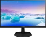 2x Philips 243V7QJABF