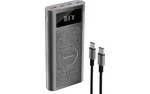 4smarts Enterprise Ultra 26800mAh 240W