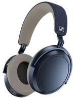Sennheiser MOMENTUM 4 Wireless