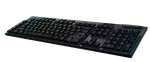 Logitech G915