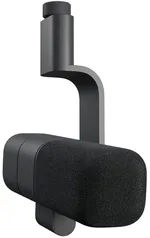 Logitech G Blue Yeti Studio