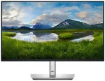 Dell P2424HT Professional Touch