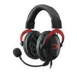 Hyperx Cloud 2