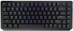 Endorfy Thock 75% Kailh Black