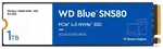 WD Blue SN580 1TB