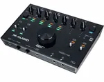 M-Audio AIR 192|14