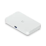 UniFi Cloud Gateway Fiber