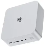 PC Beelink GTi14 Ultra AI 32GB 1TB + Dock