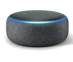 Amazon Echo Dot