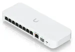 Ubiquiti UniFi Switch Flex 2.5G