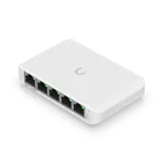 Ubiquiti USW-Flex-Mini