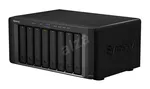 Synology DS1821+