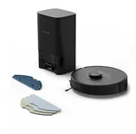 Rowenta X-PLORER S75s+