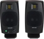 ADAM AUDIO D3V Black