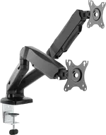AlzaErgo Arm AR2