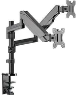 AlzaErgo Arm D10B Tube