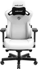 Anda Seat Kaiser Series 3 Premium