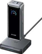 Anker Prime
