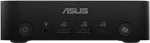 ASUS ExpertCenter PN54 64GB 2TB