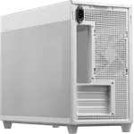 ASUS Prime AP201 White