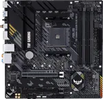 ASUS TUF GAMING B550M-PLUS WIFI II