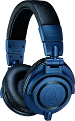 Audio-Technica ATH-M50XDS