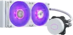 Cooler Master ML240L RGB V2