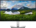 Dell P2425HE