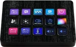 Elgato Stream Deck MK.2