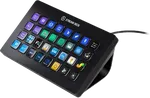 Elgato Stream Deck XL