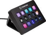 Elgato Stream Deck