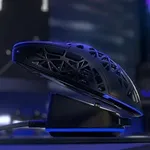 Endorfy LIV Wireless