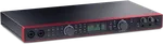 Focusrite Scarlett 18i20 (3rd Gen)