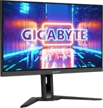 GIGABYTE M27Q