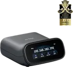 GL-iNet Comet Pro