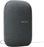 Google Nest Audio Charcoal
