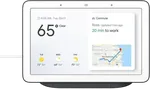 Google Nest Hub