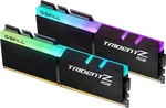 G.SKILL 32GB KIT DDR4