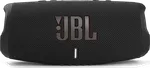 JBL Charge 5 černý
