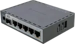 Mikrotik E60iUGS