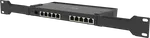Mikrotik RB4011