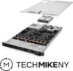 Místo 15TB
