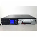 PR1500ELCDRT2U