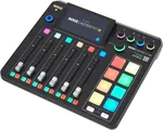 RØDE RodeCaster Pro II