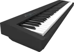 ROLAND FP-30X BK