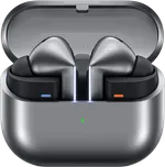 Samsung Galaxy Buds3 Pro