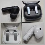 Samsung Galaxy Buds4