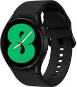 Samsung Galaxy Watch 4 40mm černé