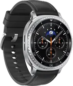 Samsung Galaxy Watch8 Classic 46mm LTE