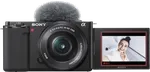 Sony Alpha ZV-E10